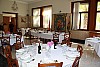 IMG_5546.JPG IMG_5546.JPG