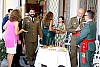 IMG_5547.JPG IMG_5547.JPG