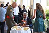 IMG_5550.JPG IMG_5550.JPG