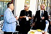 IMG_5551.JPG IMG_5551.JPG