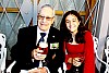 IMG_5552.JPG IMG_5552.JPG