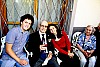 IMG_5554.JPG IMG_5554.JPG