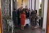 IMG_5555.JPG IMG_5555.JPG