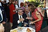 IMG_5562.JPG IMG_5562.JPG
