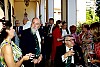 IMG_5563.JPG IMG_5563.JPG