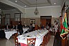 IMG_5564.JPG IMG_5564.JPG