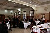 IMG_5565.JPG IMG_5565.JPG