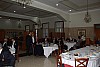 IMG_5566.JPG IMG_5566.JPG