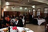 IMG_5567.JPG IMG_5567.JPG