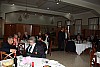 IMG_5568.JPG IMG_5568.JPG