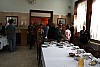 IMG_5570.JPG IMG_5570.JPG