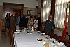 IMG_5571.JPG IMG_5571.JPG