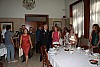 IMG_5573.JPG IMG_5573.JPG