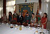 IMG_5574.JPG IMG_5574.JPG