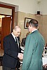 IMG_5580.JPG IMG_5580.JPG