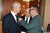 IMG_5586.JPG IMG_5586.JPG