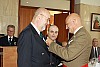 IMG_5592.JPG IMG_5592.JPG