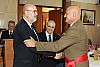 IMG_5594.JPG IMG_5594.JPG