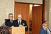 IMG_5605.JPG IMG_5605.JPG