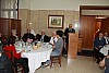 IMG_5608.JPG IMG_5608.JPG