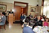 IMG_5609.JPG IMG_5609.JPG