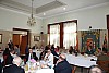 IMG_5611.JPG IMG_5611.JPG