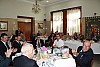 IMG_5612.JPG IMG_5612.JPG