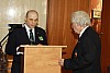 IMG_5613.JPG IMG_5613.JPG