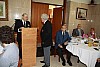 IMG_5614.JPG IMG_5614.JPG