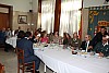 IMG_5624.JPG IMG_5624.JPG