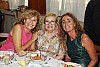 IMG_5633.JPG IMG_5633.JPG