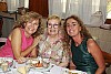 IMG_5634.JPG IMG_5634.JPG