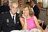 IMG_5636.JPG IMG_5636.JPG