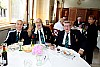 IMG_5651.JPG IMG_5651.JPG