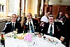 IMG_5652.JPG IMG_5652.JPG