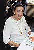IMG_5655.JPG IMG_5655.JPG