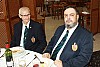 IMG_5658.JPG IMG_5658.JPG