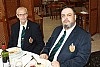 IMG_5659.JPG IMG_5659.JPG