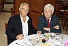 IMG_5660.JPG IMG_5660.JPG