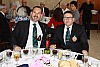 IMG_5662.JPG IMG_5662.JPG