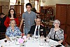 IMG_5670.JPG IMG_5670.JPG