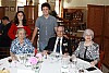 IMG_5671.JPG IMG_5671.JPG