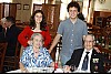 IMG_5672.JPG IMG_5672.JPG