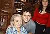 IMG_5675.JPG IMG_5675.JPG