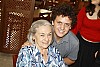 IMG_5676.JPG IMG_5676.JPG