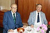 IMG_5681.JPG IMG_5681.JPG