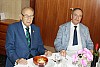 IMG_5682.JPG IMG_5682.JPG
