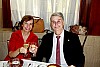 IMG_5685.JPG IMG_5685.JPG