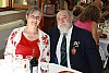IMG_5688.JPG IMG_5688.JPG