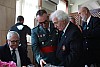 IMG_5691.JPG IMG_5691.JPG